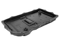 aFe - aFe 44-TF015 aFe ProGuard D2 Fluid Filters Trans F/F TRANS BMW N20/N55/N63/S63/B58 Engines - Image 1