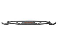 aFe - aFe 450-502003-G aFe Control 14-16 BMW 228i (F22/F23) Control Front Suspension Strut Brace - Image 3