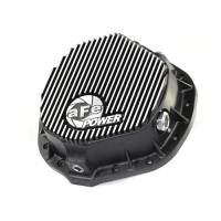 aFe - aFe 46-00001 aFe POWER Differential Cover Oil Level Sight Glass - Image 2