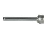 aFe - aFe 46-00003 aFe Differential Cover Deep Reach Magnetic Fill Plug 3 IN x 1/2 IN NPTF - Image 2