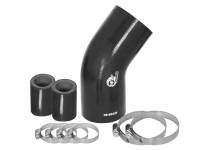 aFe - aFe 46-20150AS aFe BladeRunner Couplings & Clamps Replacement for aFe Tube Kit 07-10 BMW 335i 3.0L (tt) - Image 2