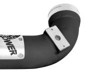 aFe - aFe 46-20229-B aFe BladeRunner 2.5-2.75in Intercooler Tube Cold Side w/ Couplings & Clamps Kit 13-16 BMW F30 - Image 7