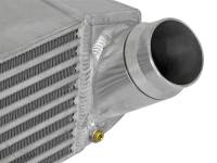 aFe - aFe 46-20232-B aFe BladeRunner GT Series Intercooler w/ Tube 12-15 BMW 335i F30 3.0L (t) - Image 10