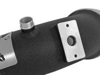 aFe - aFe 46-20239-B aFe Bladerunner Intercooler Tube Cold Side 2.5in-3in 12-15 BMW 335i 3.0L (t) - Image 6