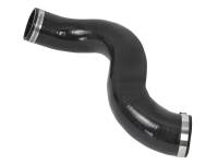 aFe - aFe 46-20240AA aFe BladeRunner I/C Couplings and Clamps Kit for 11-13 BMW 335i (E9X) L6-3.0L (t) N55 - Image 1