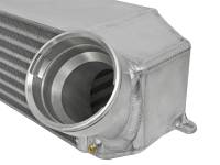 aFe - aFe 46-20242-B aFe Bladerunner Intercooler w/ Tubes 11-13 BMW 335i L6-3.0L (tt) N55 - Image 8