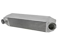 aFe - aFe 46-20242-B aFe Bladerunner Intercooler w/ Tubes 11-13 BMW 335i L6-3.0L (tt) N55 - Image 9