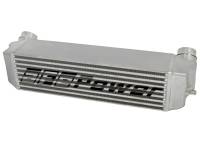 aFe - aFe 46-20271 aFe Bladerunner Intercoolers 16-17 BMW M2 (F87) L6-3.0L (t) N55 - Image 2