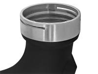 aFe - aFe 46-20279-B aFe Bladerunner Cold Side Tube 16-17 BMW M2 (F87) L6-3.0L (t) N55 - Image 3
