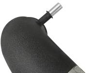 aFe - aFe 46-20354-B aFe Bladerunner Intercooler Tubes Hot & Cold 17-18 Fiat 124 Spider I4-1.4L (t) - Image 2