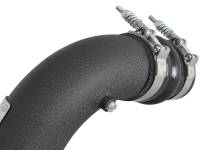 aFe - aFe 46-20354-B aFe Bladerunner Intercooler Tubes Hot & Cold 17-18 Fiat 124 Spider I4-1.4L (t) - Image 3