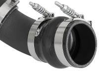 aFe - aFe 46-20354-B aFe Bladerunner Intercooler Tubes Hot & Cold 17-18 Fiat 124 Spider I4-1.4L (t) - Image 5