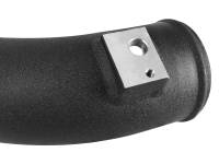 aFe - aFe 46-20354-B aFe Bladerunner Intercooler Tubes Hot & Cold 17-18 Fiat 124 Spider I4-1.4L (t) - Image 6