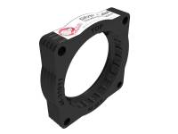 aFe - aFe 46-31011 aFe Silver Bullet Throttle Body Spacer 07-13 BMW 328i (E90/E91/E92/E93) L6-3.0L N52 - Image 6