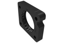 aFe - aFe 46-37004 aFe Silver Bullet Throttle Body Spacer Kit Acura TLX 15-20 V6-3.5L - Image 4