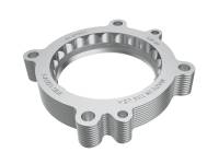 aFe - aFe 46-39004 aFe 18-23 Volkswagen Atlas V6-3.6L Silver Bullet Throttle Body Spacer Kit - Image 1