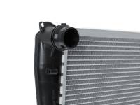 aFe - aFe 46-53241 aFe BladeRunner OER Series Radiator 01-06 BMW 3-Series (E46) 01-06/ Z4 (E85/86) 03-08 - Image 4