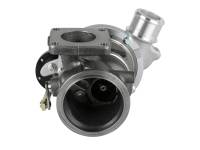 aFe - aFe 46-60212 aFe BladeRunner GT Series Turbocharger 17-18 FIAT 124 Spider I4-1.4L (t) - Image 3