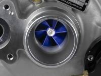 aFe - aFe 46-60212 aFe BladeRunner GT Series Turbocharger 17-18 FIAT 124 Spider I4-1.4L (t) - Image 4