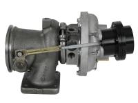 aFe - aFe 46-60212 aFe BladeRunner GT Series Turbocharger 17-18 FIAT 124 Spider I4-1.4L (t) - Image 5