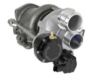 aFe - aFe 46-60222 aFe Bladerunner GT Series Turbocharger 11-15 Mini Cooper I4-1.6L (t) - Image 1