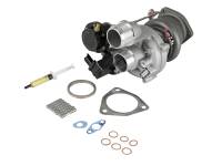 aFe - aFe 46-60222 aFe Bladerunner GT Series Turbocharger 11-15 Mini Cooper I4-1.6L (t) - Image 2