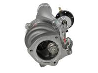 aFe - aFe 46-60222 aFe Bladerunner GT Series Turbocharger 11-15 Mini Cooper I4-1.6L (t) - Image 4