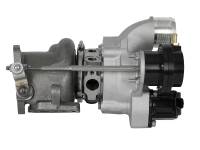 aFe - aFe 46-60222 aFe Bladerunner GT Series Turbocharger 11-15 Mini Cooper I4-1.6L (t) - Image 6