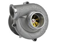 aFe - aFe 46-60232 aFe BladeRunner GT Series Turbocharger 94-97 Ford 7.3L (td) - Image 1