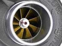 aFe - aFe 46-60232 aFe BladeRunner GT Series Turbocharger 94-97 Ford 7.3L (td) - Image 4