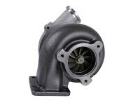 aFe - aFe 46-60232 aFe BladeRunner GT Series Turbocharger 94-97 Ford 7.3L (td) - Image 5