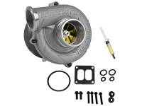 aFe - aFe 46-60232 aFe BladeRunner GT Series Turbocharger 94-97 Ford 7.3L (td) - Image 6
