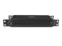 aFe - aFe 46-80003 aFe Bladerunner Oil Cooler Universal 10in L x 2in W x 4.75in H - Image 5