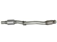 aFe - aFe 47-46302 aFe Power Direct Fit Catalytic Converter 07-13 Mini Cooper S (R56) L4-1.6L (t) N18 - Image 3
