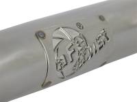 aFe - aFe 47-46302 aFe Power Direct Fit Catalytic Converter 07-13 Mini Cooper S (R56) L4-1.6L (t) N18 - Image 8
