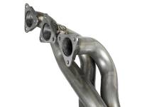 aFe - aFe 47-46304 aFe Direct Fit Catalytic Converter 01-06 BMW M3 (E46) L6 3.2L (S54) - Image 4