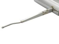aFe - aFe 49-36331-P aFe MACHForce XP Exhausts Cat-Back SS-304 14-17 Mini Cooper S Hardtop 2-Door w/ Polished Tips - Image 7