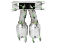 aFe - aFe 49-36410 aFe Exhaust Tip Upgrade 05-08 Porsche Boxster S (987.1-987.2) H6 3.4L - Image 7