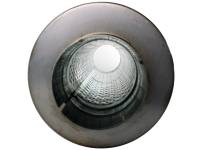 aFe - aFe 49-91002 aFe MACHForce XP Exhausts Mufflers SS-409 EXH Muffler 4 ID In/Out 8 Dia - Image 4