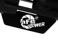aFe - aFe 49T30401-B151 aFe MACH Force-Xp Universal Exhaust Tip 3 IN Inlet x 4 IN Outlet x 15 IN L - Image 5
