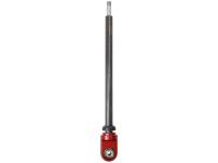 aFe - aFe 50002-SP18 aFe Sway-A-Way 1in Shaft Assembly 18in Stroke - Image 2