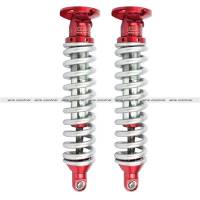 aFe - aFe 50010-SP30 aFe Sway-A-Way Shock Oil 1 Qt - Image 1