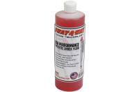 aFe - aFe 50010-SP30 aFe Sway-A-Way Shock Oil 1 Qt - Image 2