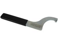 aFe - aFe 50010-SP40 aFe Sway-A-Way Steel Spanner Wrench - Image 2