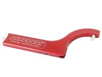 aFe - aFe 50010-SP41 aFe Sway-A-Way Aluminum Spanner Wrench - Image 2