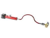 aFe - aFe 50010-SP51 aFe Sway-A-Way Nitrogen Filling Gauge - Image 2