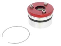 aFe - aFe 50056-SP03 aFe Sway-A-Way 3.0 Seal Head Assembly w/ 1in Shaft - Gen 2 - Image 2