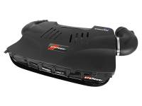 aFe - aFe 50-40045D aFe Power 15-19 BMW X5 M (F85)/X6 M (F86) V8-4.4L (tt) S63 Cold Air Intake System w/ Pro DRY S Media - Image 1
