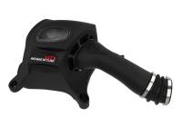 aFe - aFe 50-70026D aFe 08-21 Toyota Land Cruiser (J200) V8-4.5L (td) Momentum HD Air Intake System w/ Pro DRY S Filter - Image 3