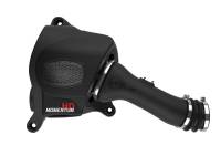 aFe - aFe 50-70026D aFe 08-21 Toyota Land Cruiser (J200) V8-4.5L (td) Momentum HD Air Intake System w/ Pro DRY S Filter - Image 6